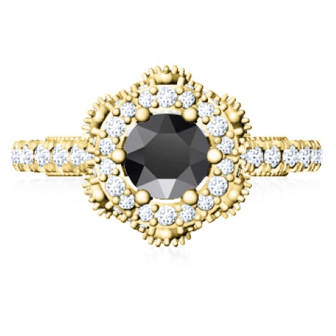 https://www.goldiam.co.il/sites/default/files/T5297T_yellowgold_blackdiamond%20%28%D7%A7%D7%98%D7%9F%29.jpg